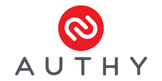 authy-logo.png