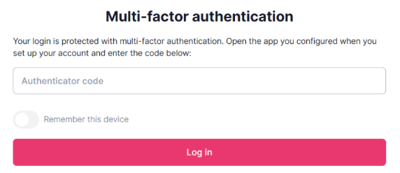 Screenshot 2023-08-22 at 12.37.06 pm (1).png